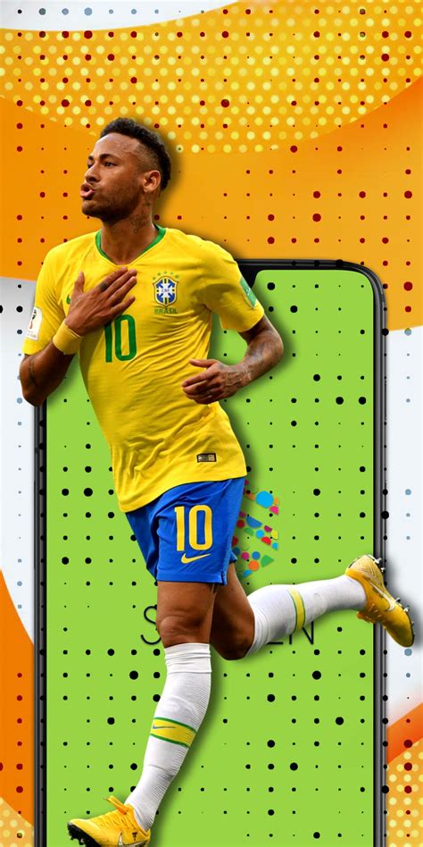 cloudbet apk|CloudBet APK for Android Download .